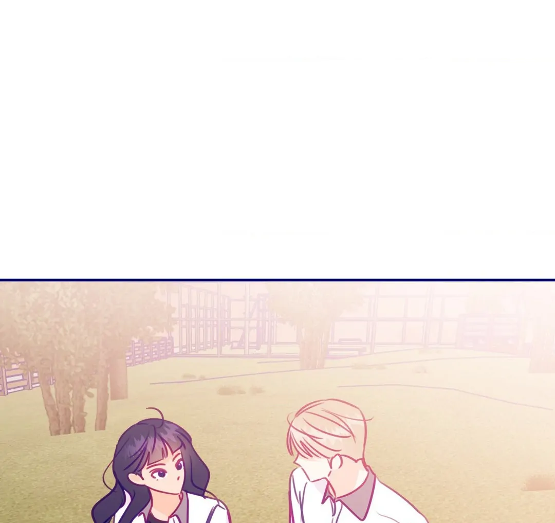 Folding For Love Chapter 50 - page 25