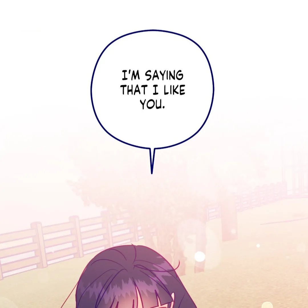Folding For Love Chapter 50 - page 27