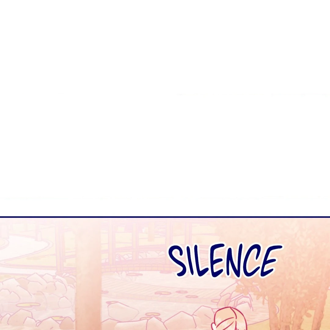 Folding For Love Chapter 50 - page 29