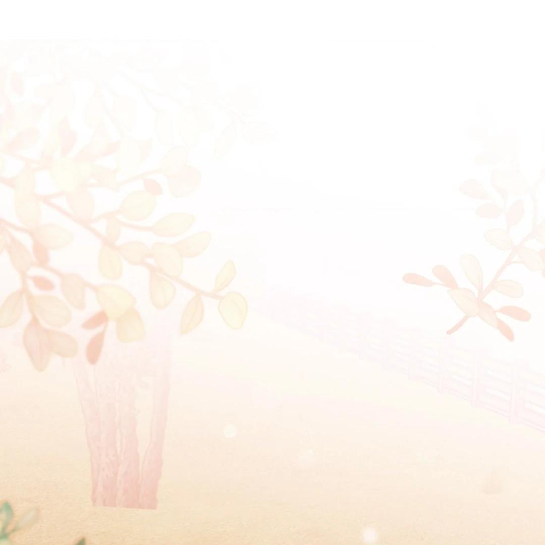 Folding For Love Chapter 50 - page 3