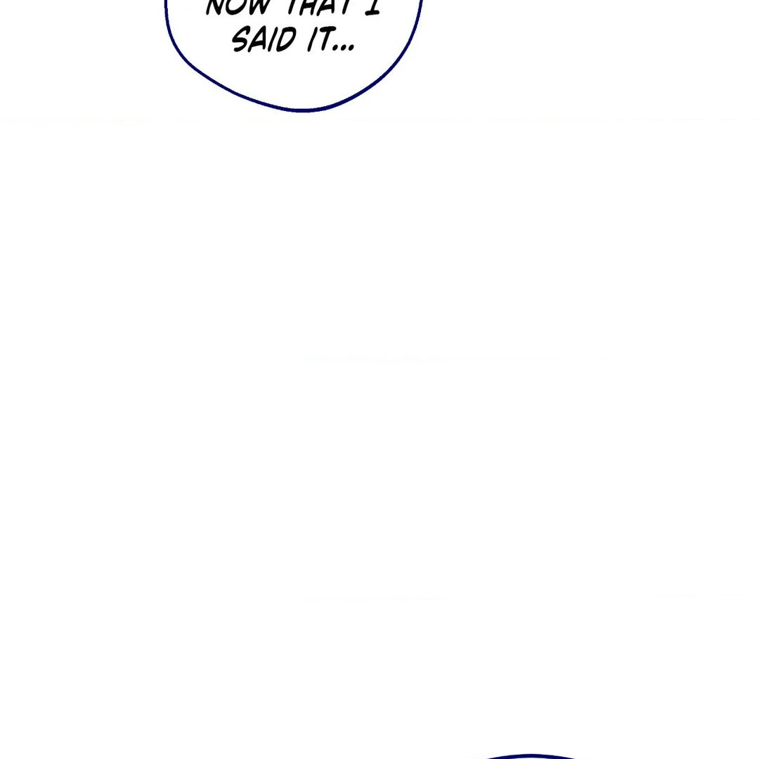 Folding For Love Chapter 50 - page 31
