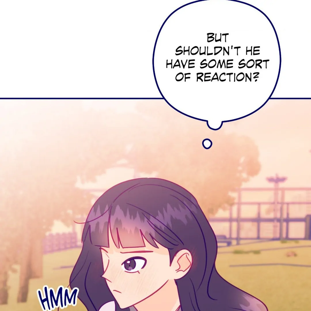 Folding For Love Chapter 50 - page 32