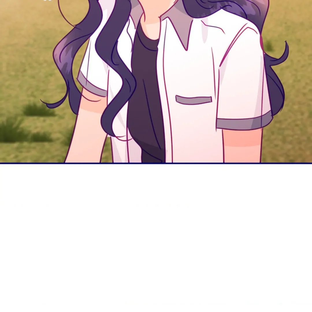 Folding For Love Chapter 50 - page 33