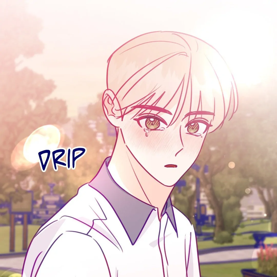 Folding For Love Chapter 50 - page 37