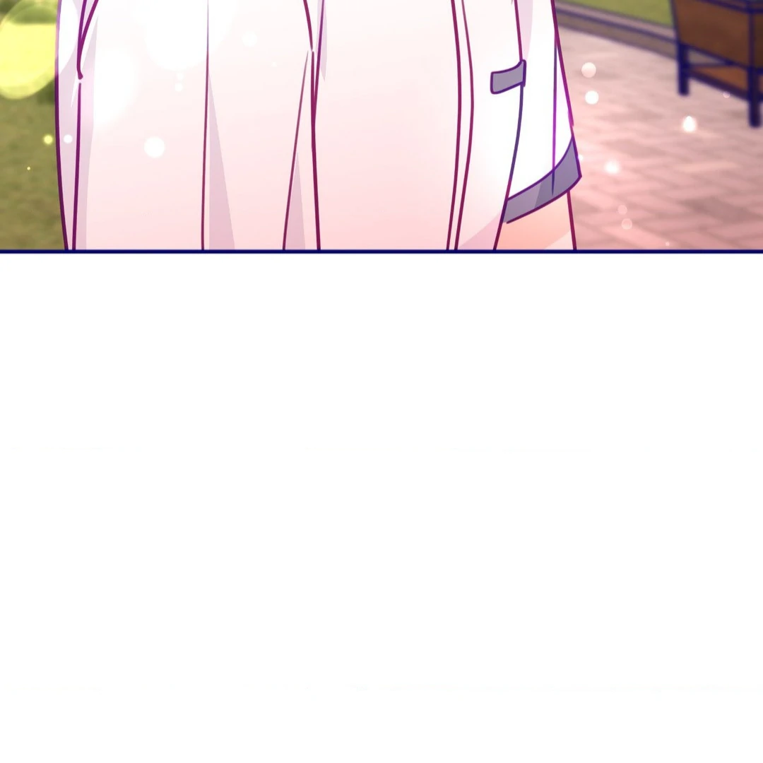 Folding For Love Chapter 50 - page 38