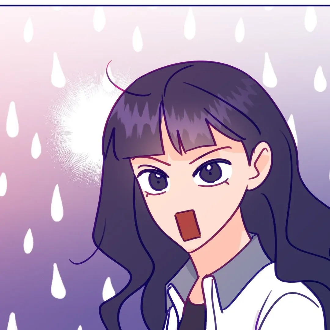 Folding For Love Chapter 50 - page 39