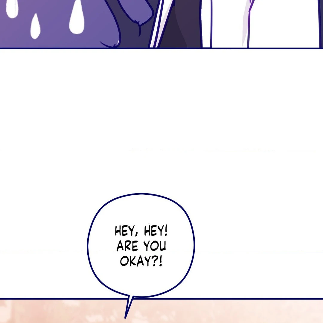 Folding For Love Chapter 50 - page 40