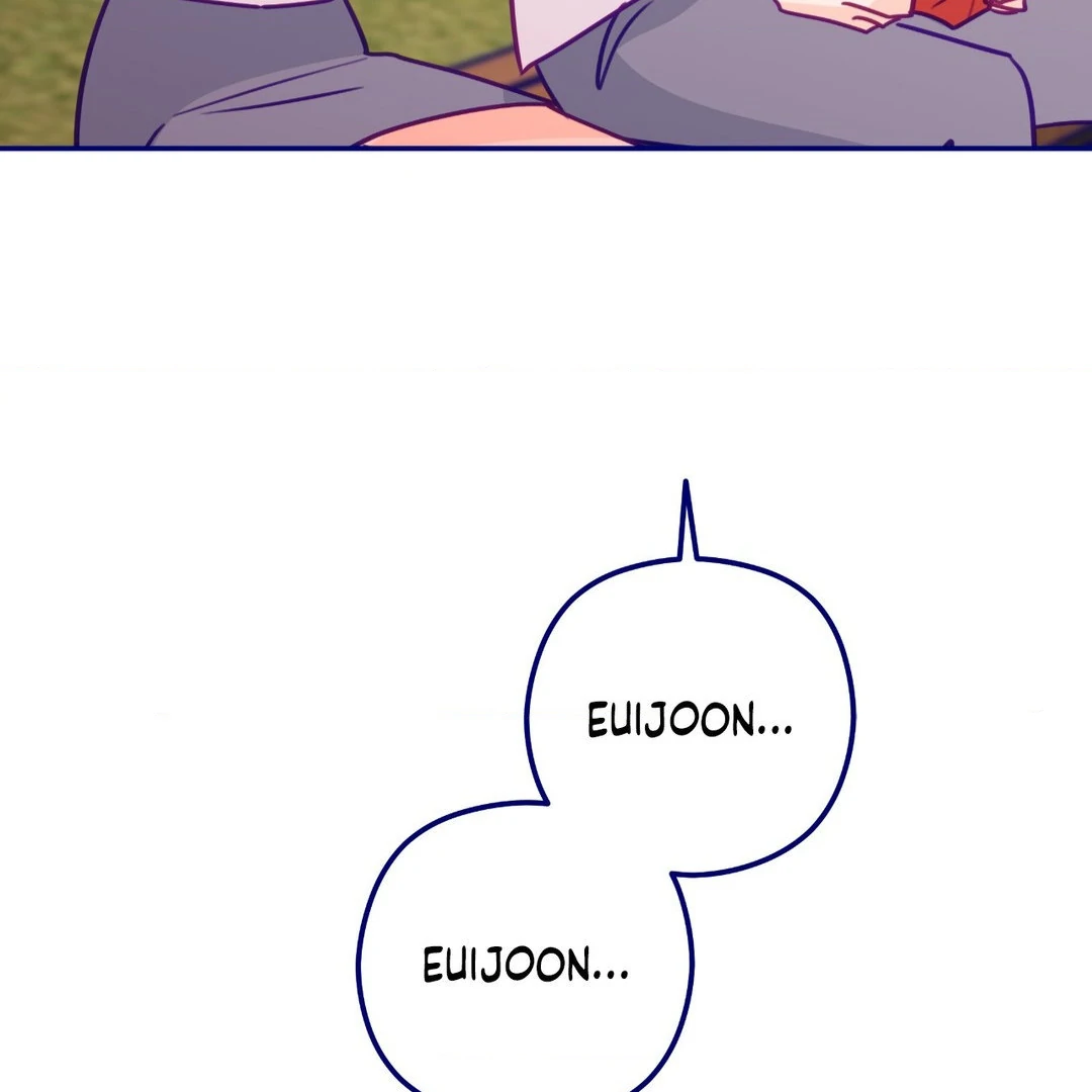 Folding For Love Chapter 50 - page 42