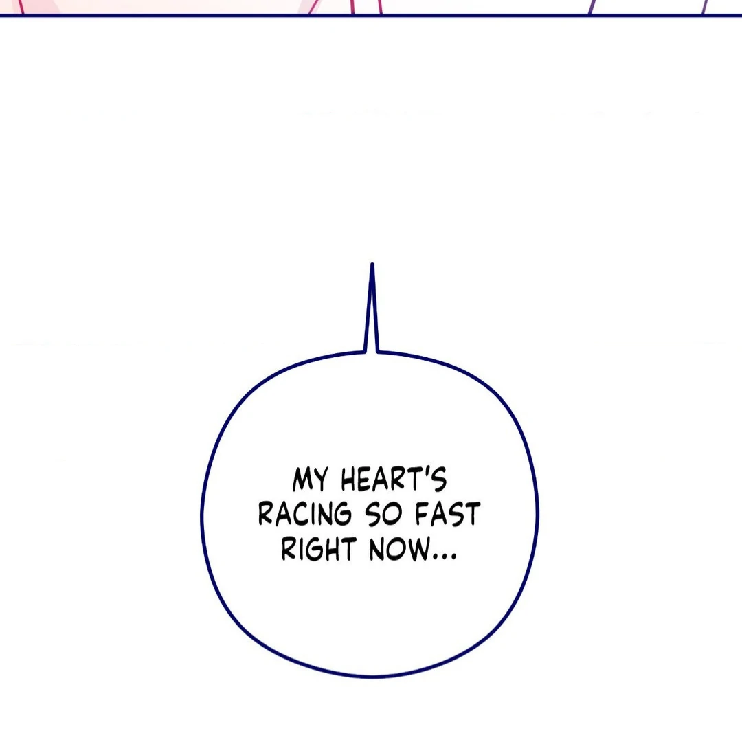 Folding For Love Chapter 50 - page 45