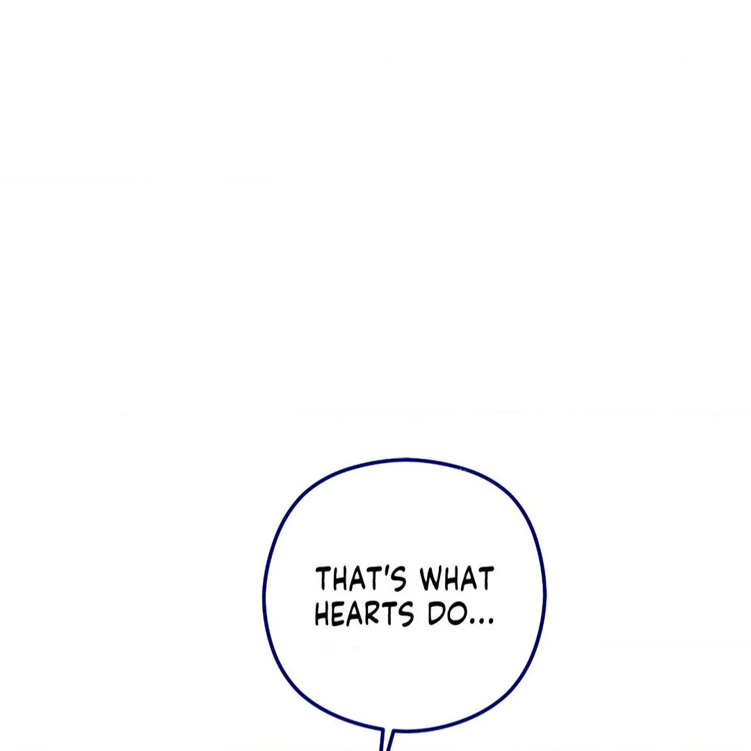 Folding For Love Chapter 50 - page 46