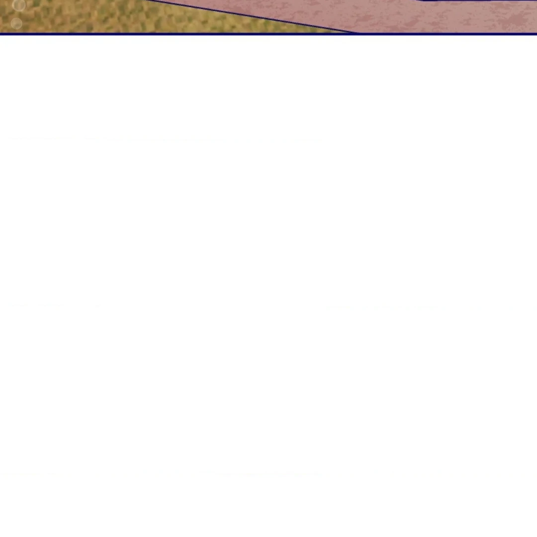 Folding For Love Chapter 50 - page 5