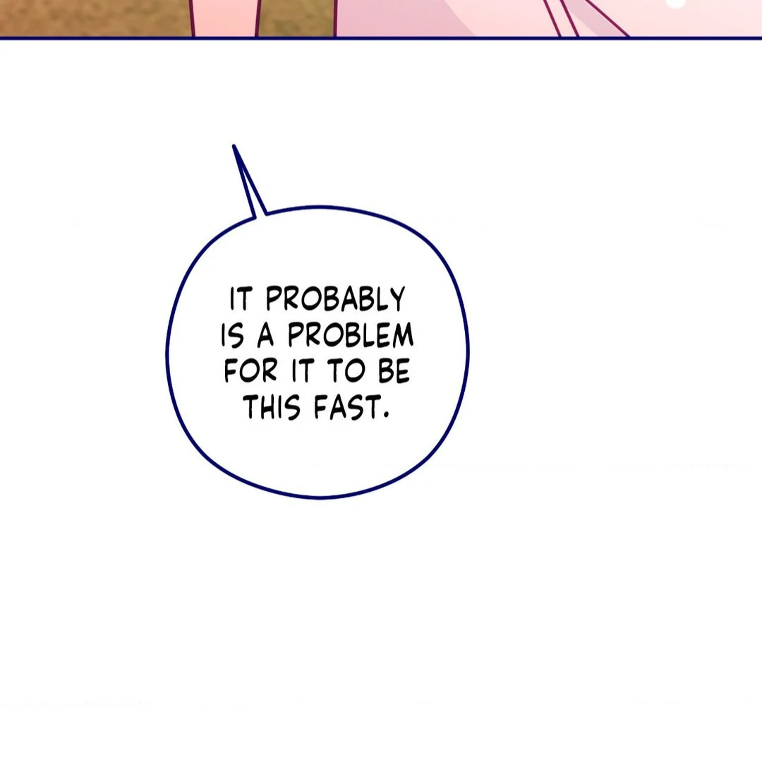 Folding For Love Chapter 50 - page 50