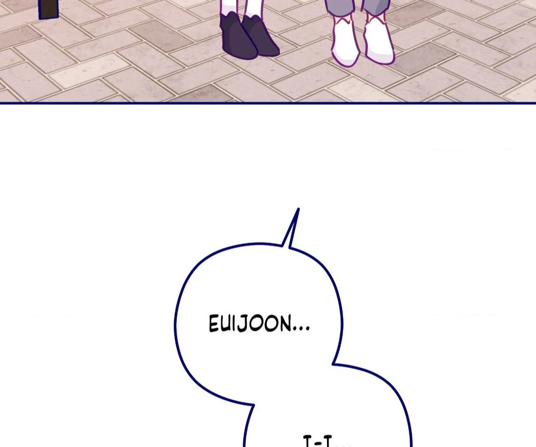 Folding For Love Chapter 50 - page 53