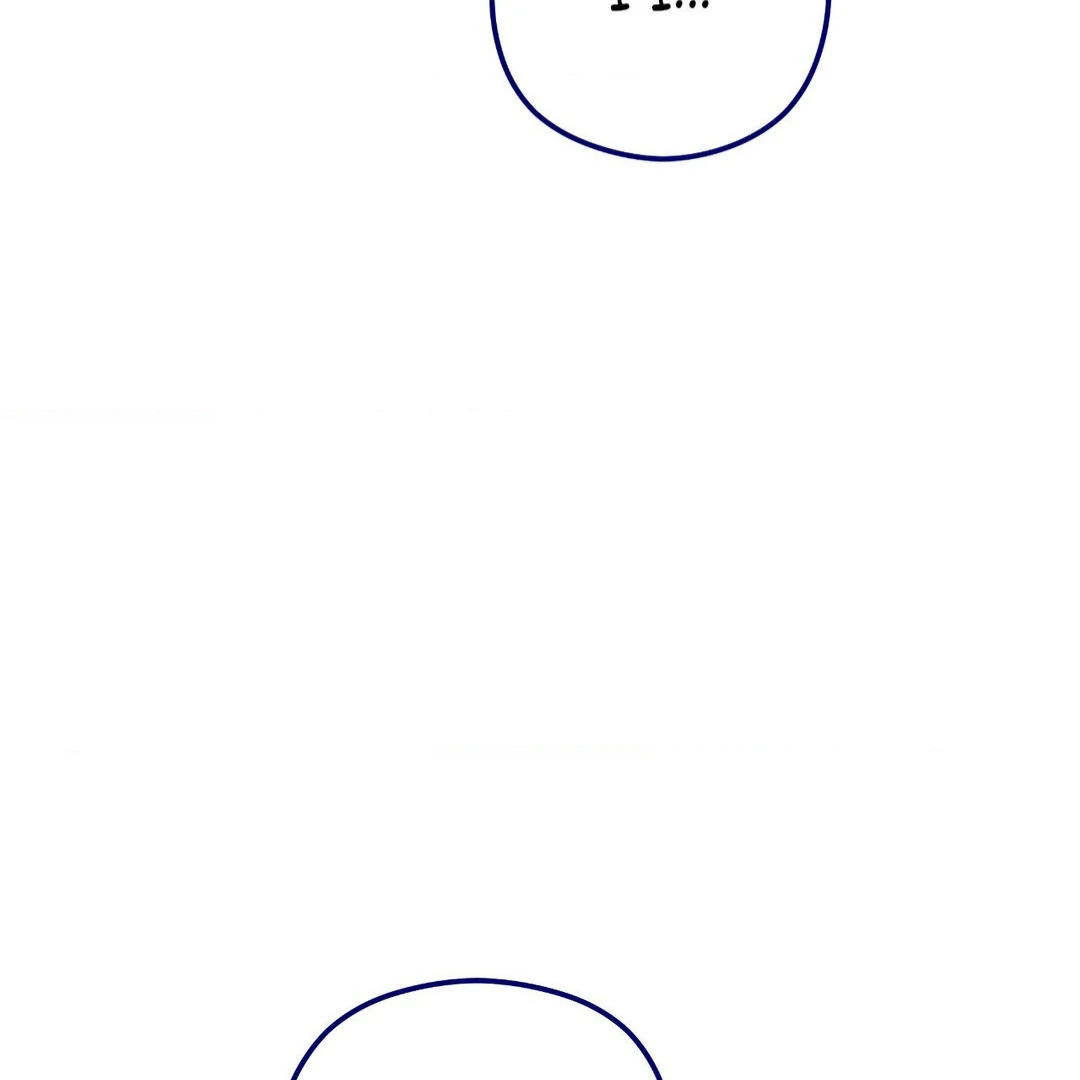 Folding For Love Chapter 50 - page 54