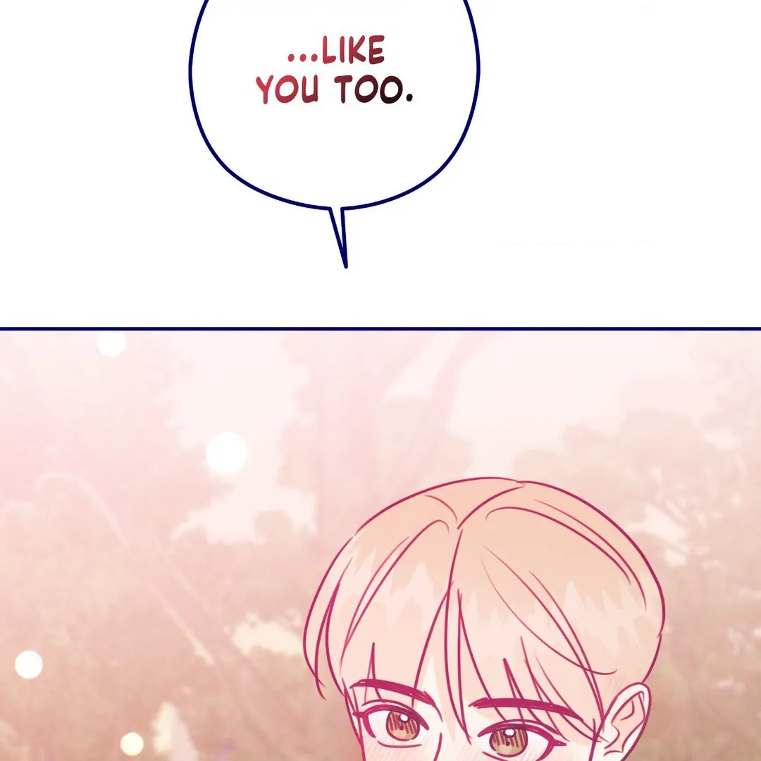 Folding For Love Chapter 50 - page 55