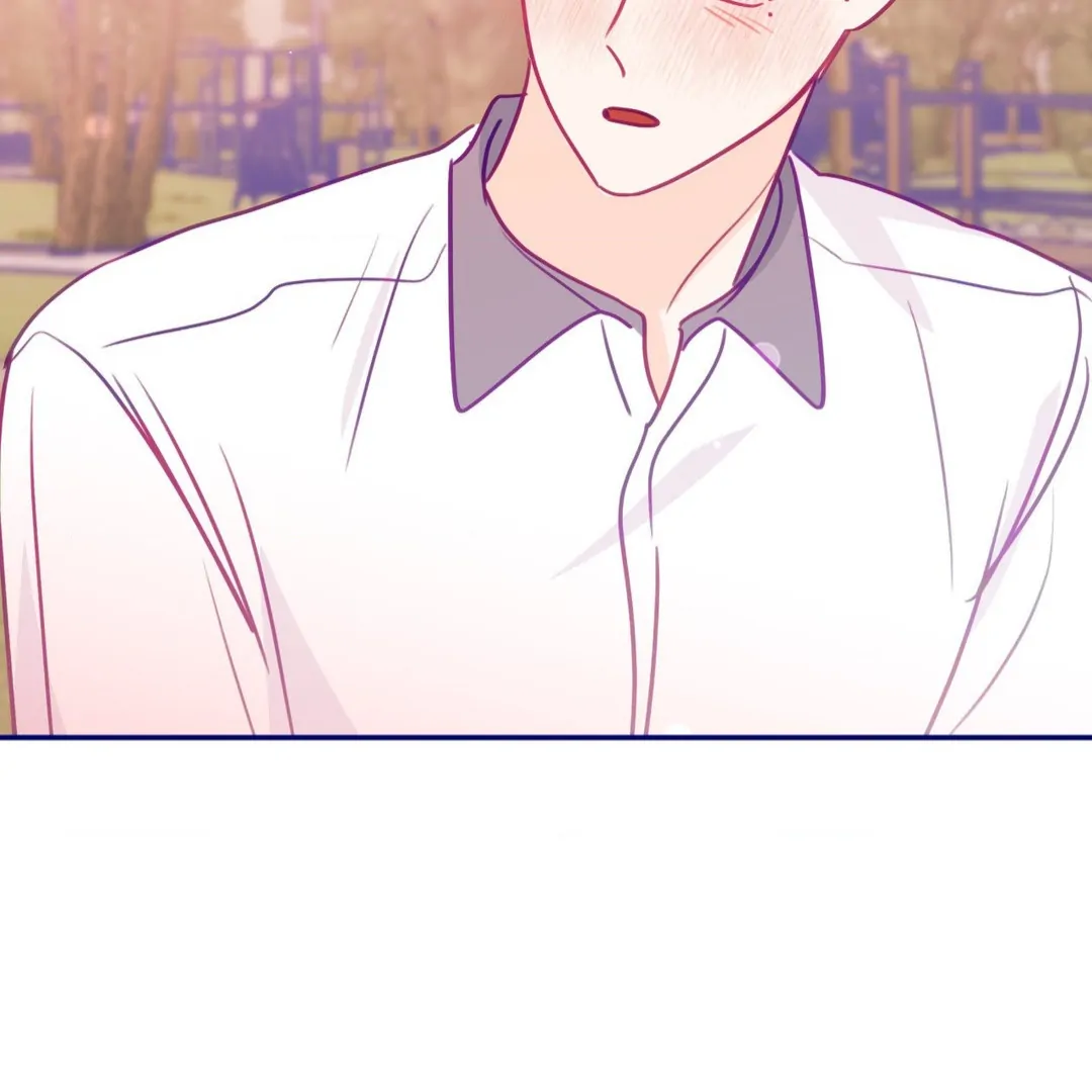 Folding For Love Chapter 50 - page 56