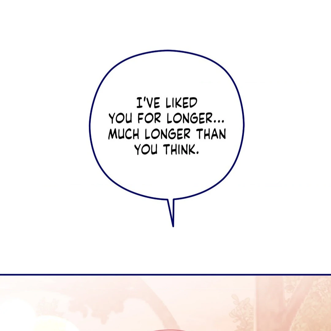 Folding For Love Chapter 50 - page 58