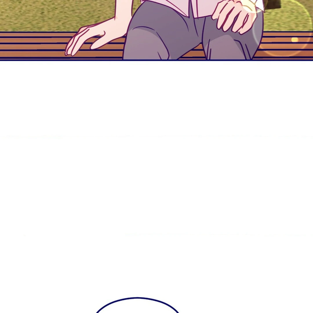Folding For Love Chapter 50 - page 60
