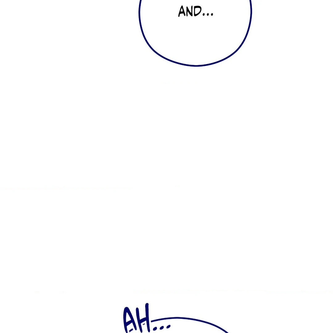 Folding For Love Chapter 50 - page 63