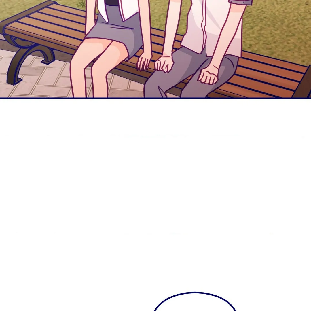 Folding For Love Chapter 50 - page 65