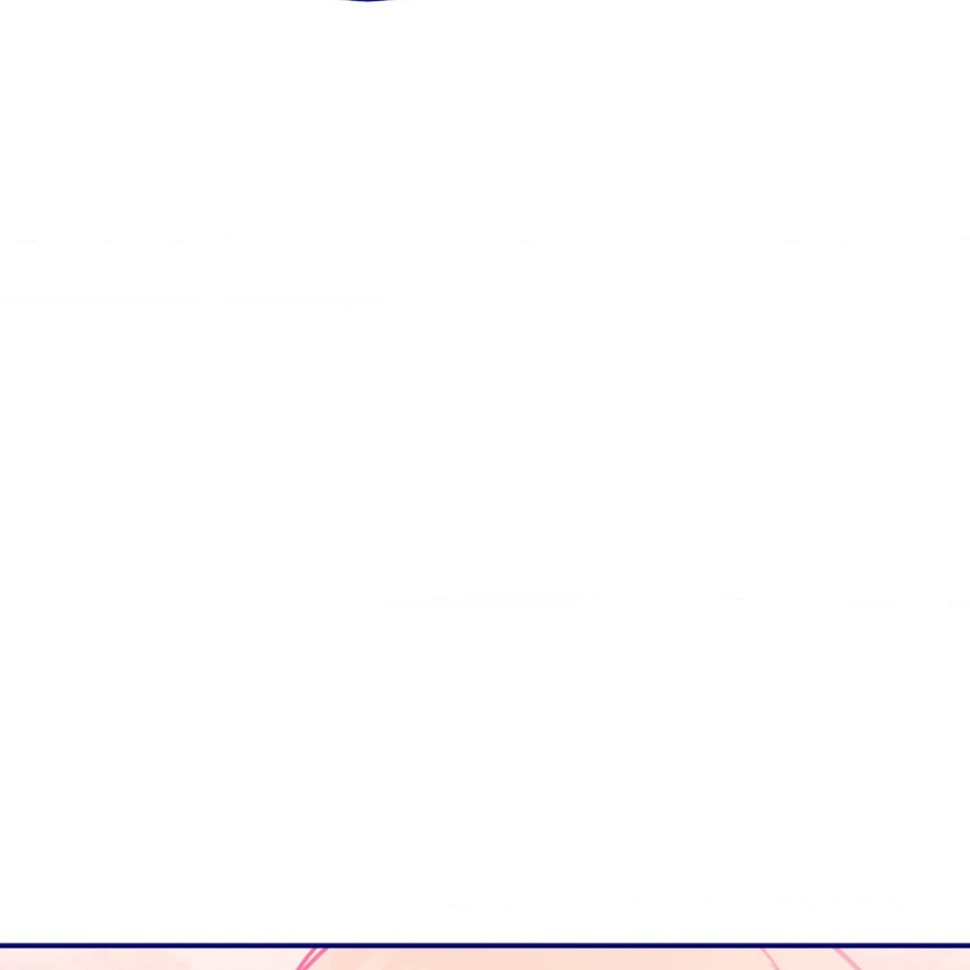 Folding For Love Chapter 50 - page 68