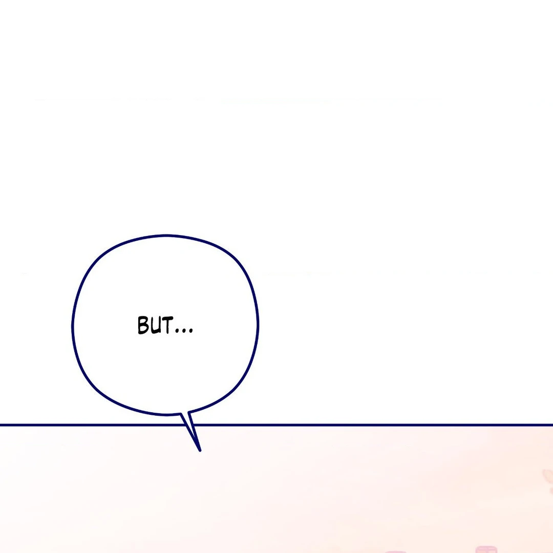 Folding For Love Chapter 50 - page 70