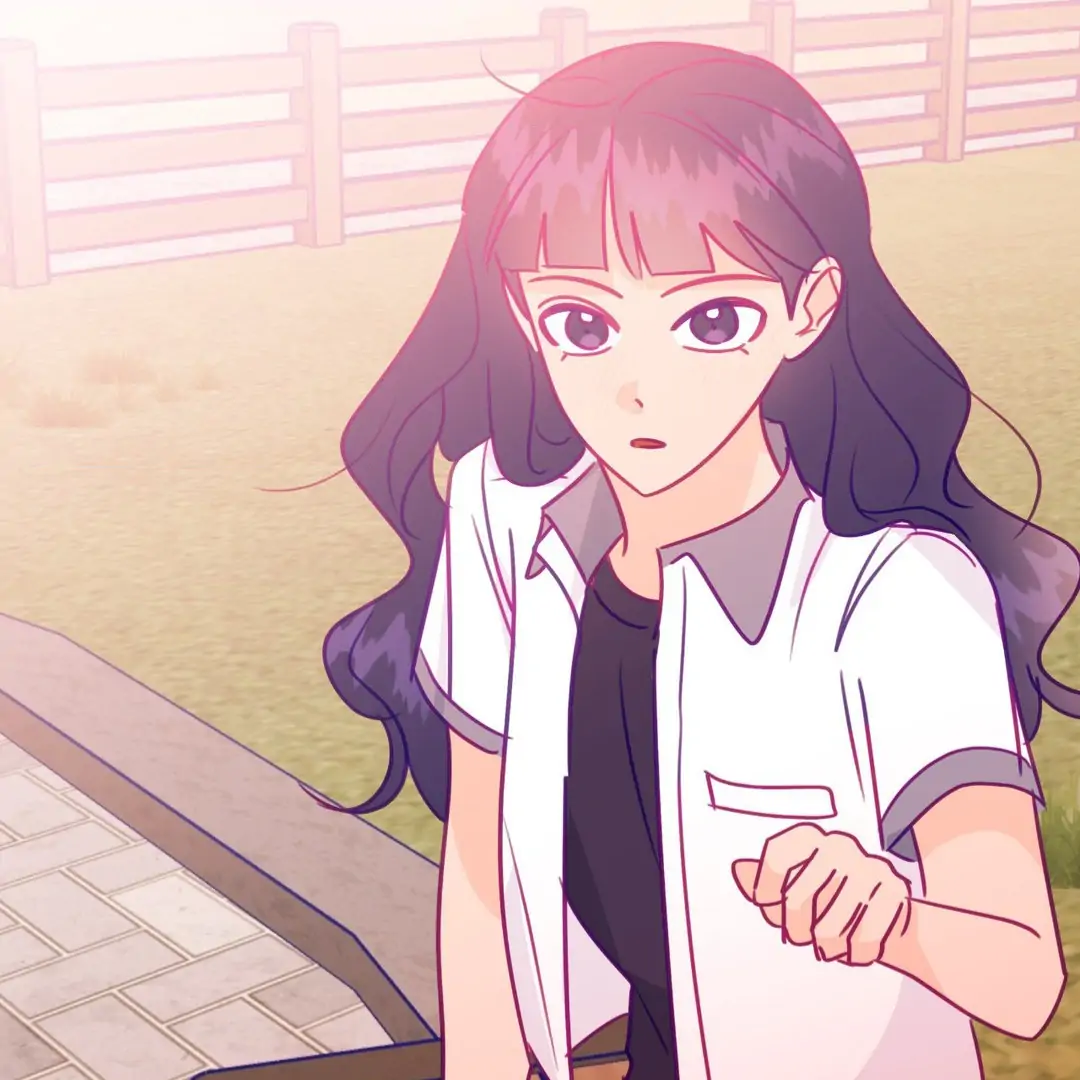 Folding For Love Chapter 50 - page 71