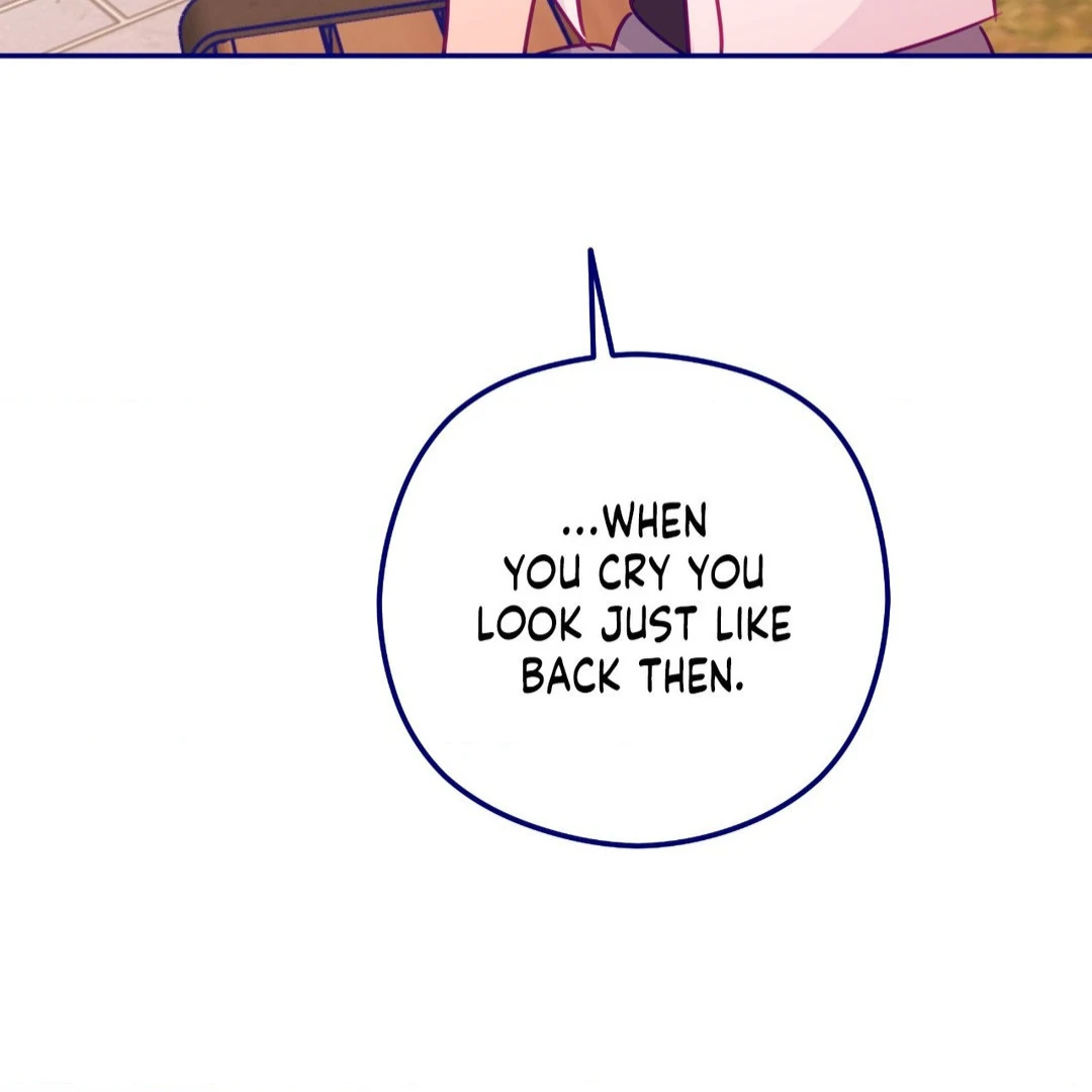 Folding For Love Chapter 50 - page 72