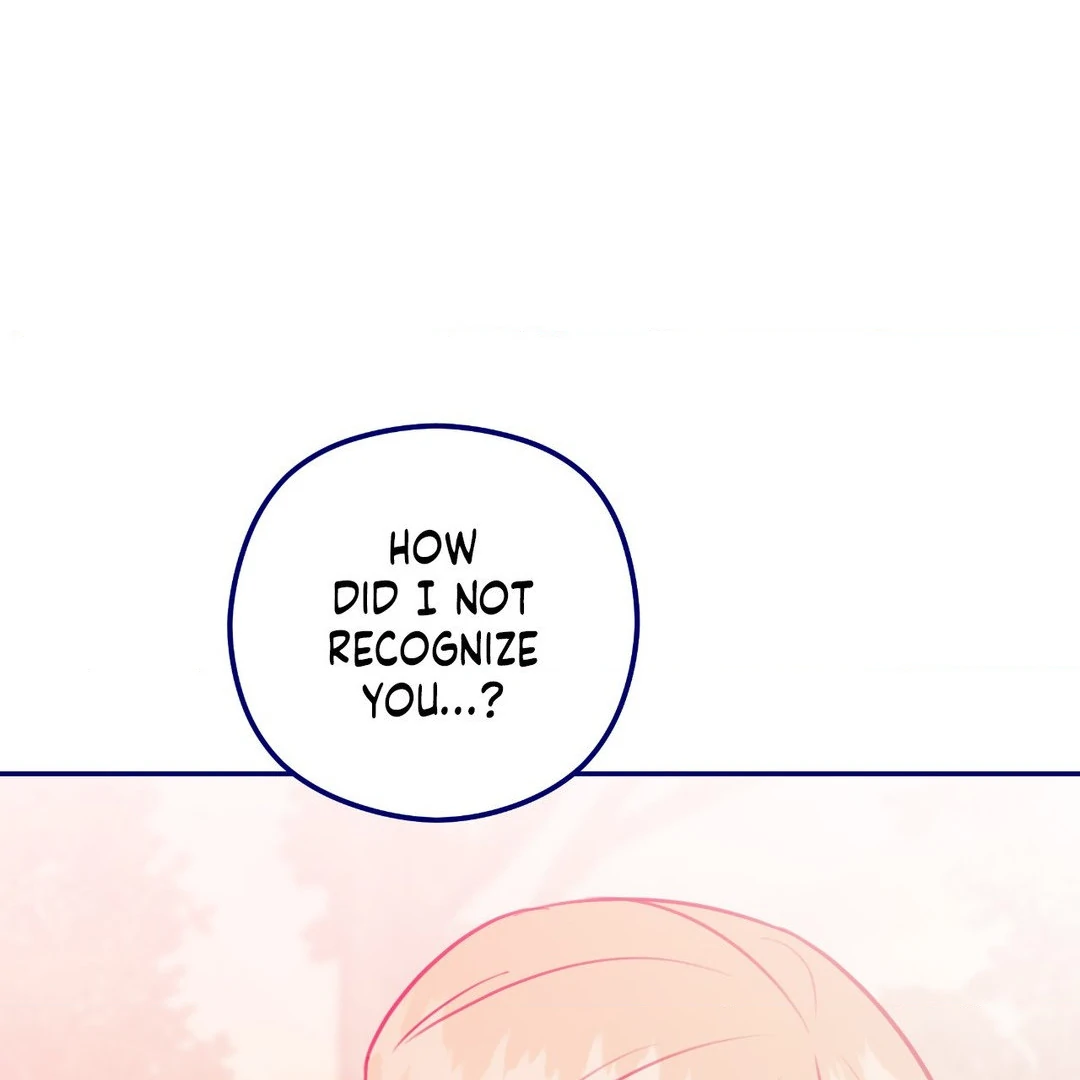 Folding For Love Chapter 50 - page 73