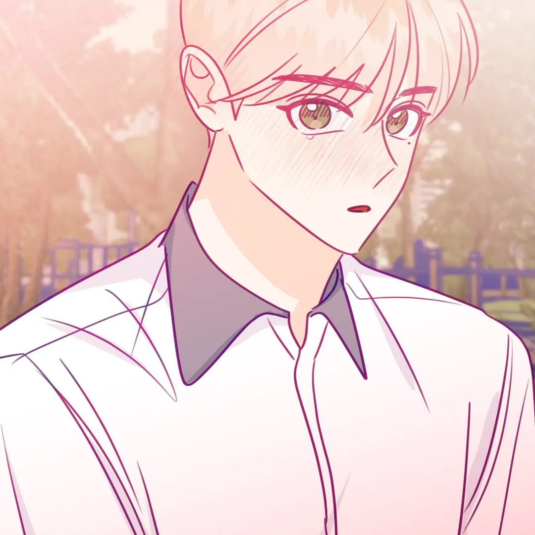 Folding For Love Chapter 50 - page 74
