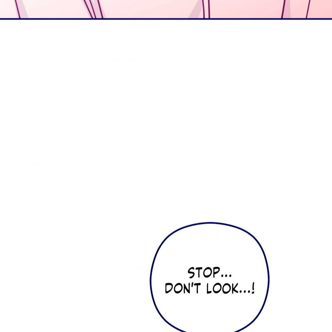 Folding For Love Chapter 50 - page 75