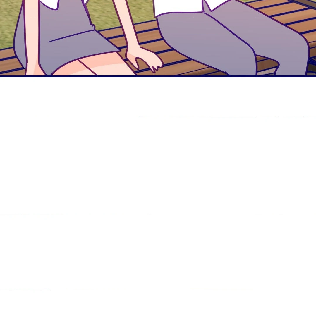Folding For Love Chapter 50 - page 77