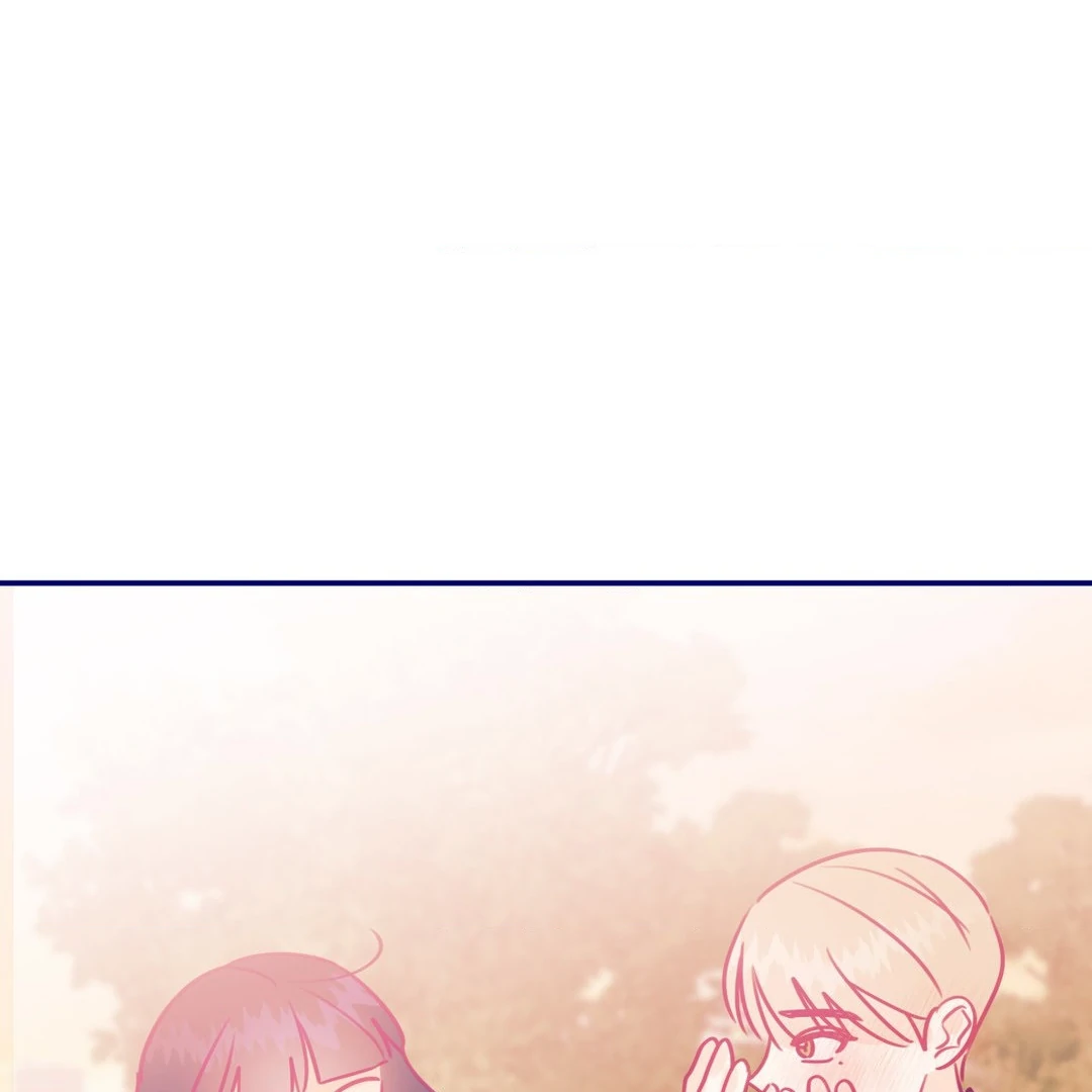 Folding For Love Chapter 50 - page 78