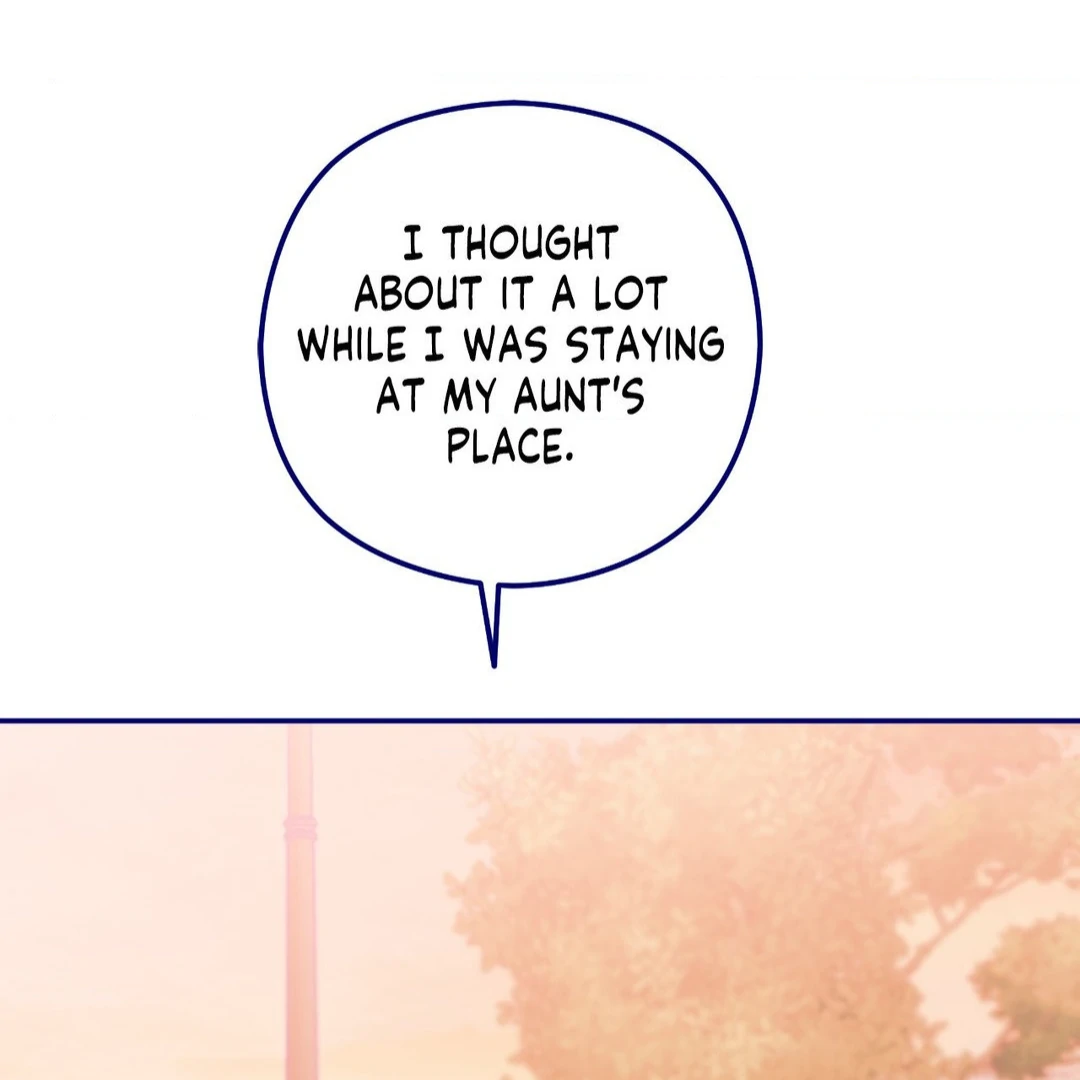 Folding For Love Chapter 50 - page 8