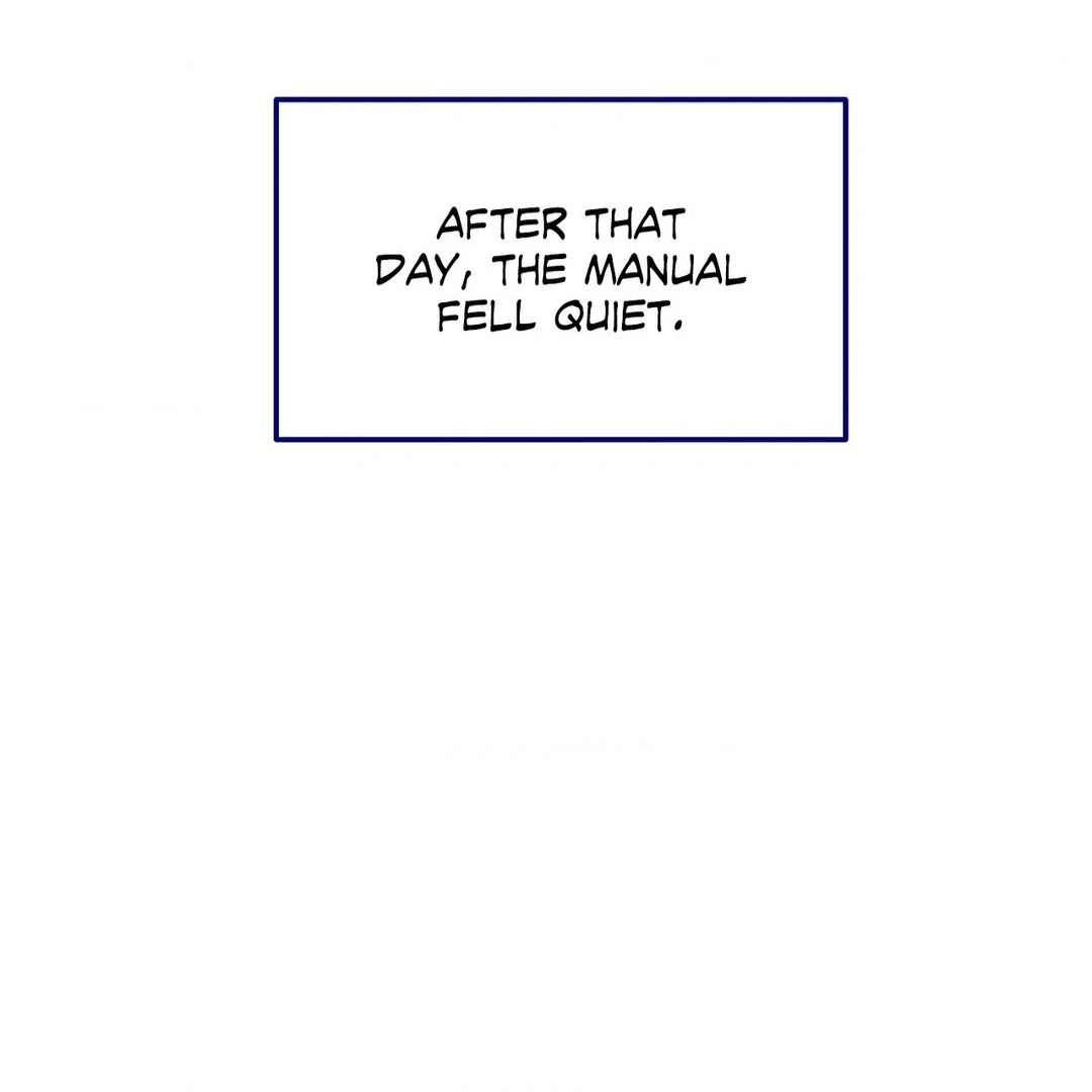 Folding For Love Chapter 50 - page 81
