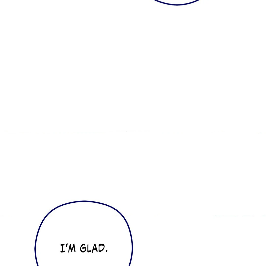 Folding For Love Chapter 50 - page 84