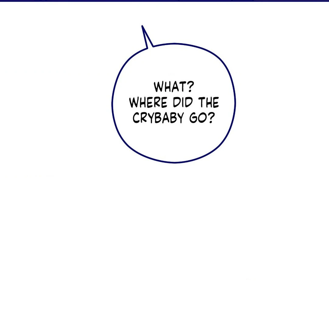 Folding For Love Chapter 50 - page 89