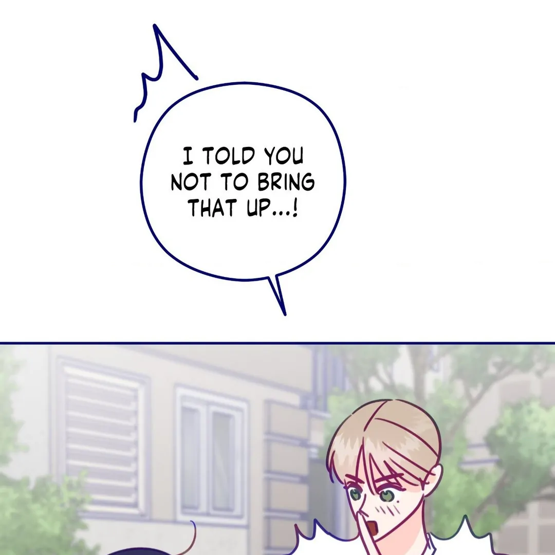 Folding For Love Chapter 50 - page 90