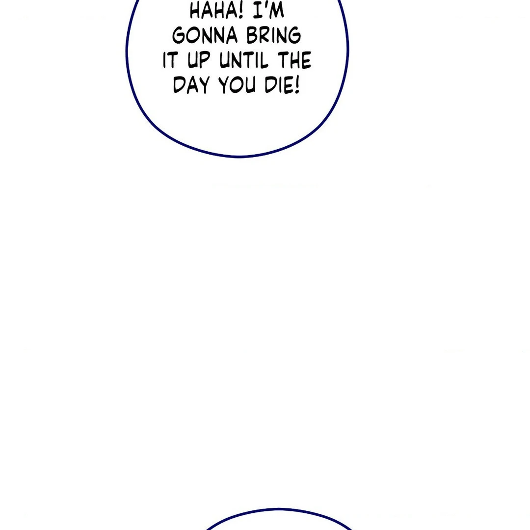 Folding For Love Chapter 50 - page 92