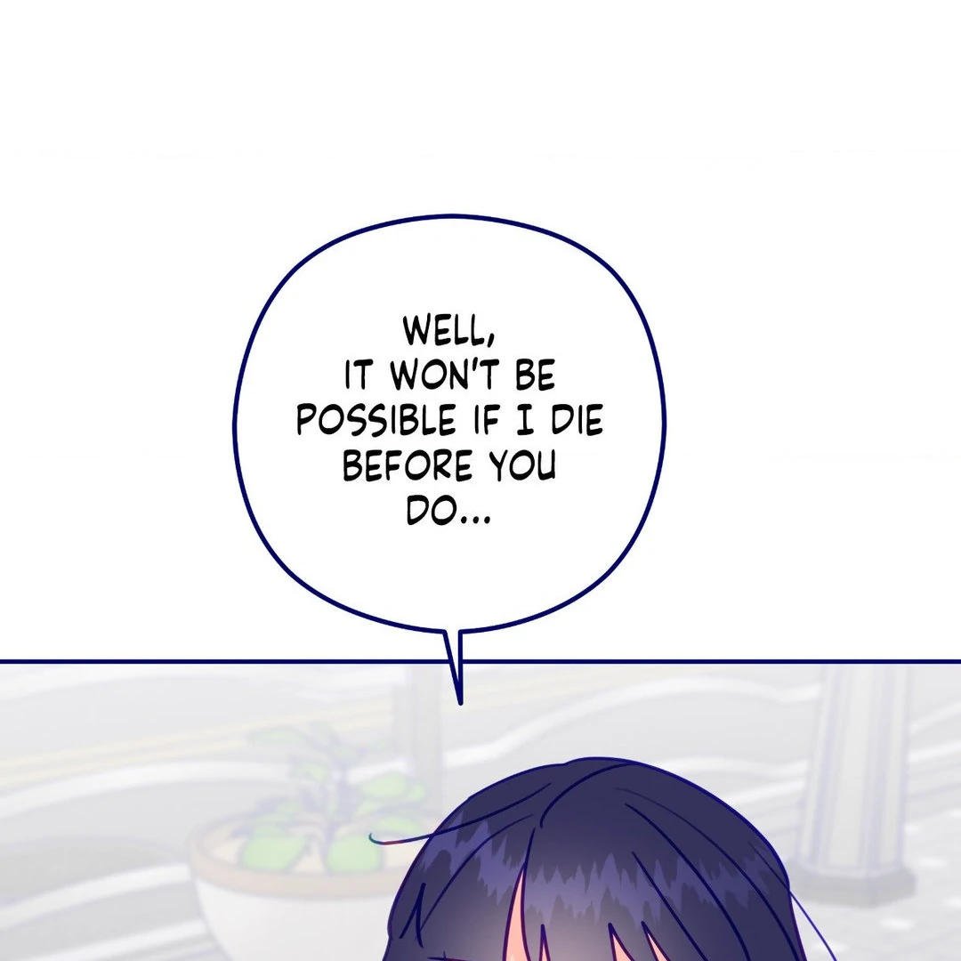 Folding For Love Chapter 50 - page 95