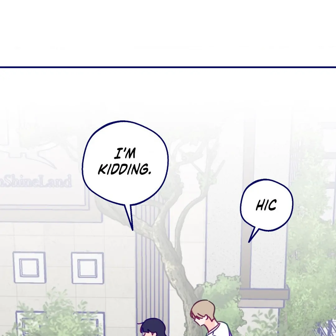 Folding For Love Chapter 50 - page 98