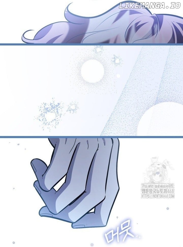 The Villain’s Daughter Plans to Run Away Chapter 56 - page 30