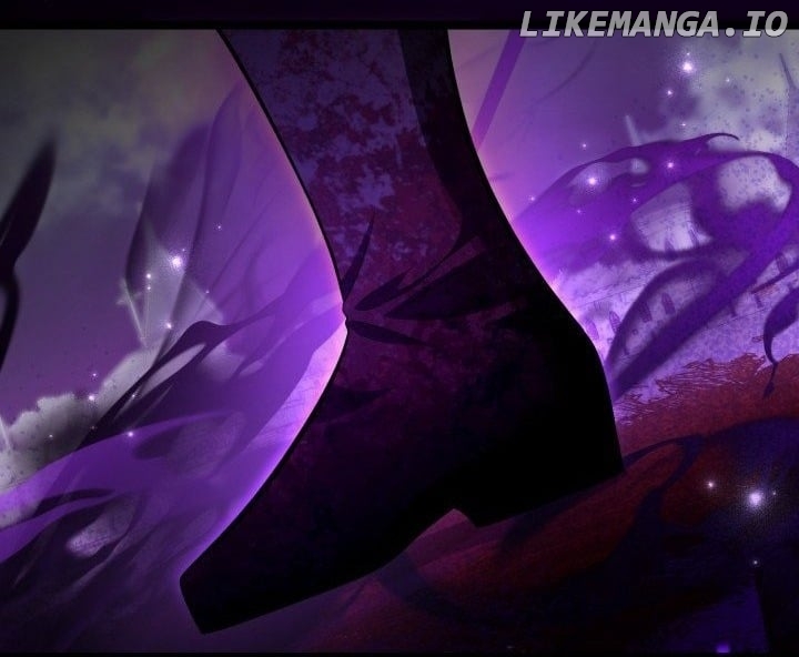 The Villain’s Daughter Plans to Run Away Chapter 56 - page 45