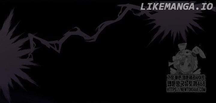 The Villain’s Daughter Plans to Run Away Chapter 56 - page 80