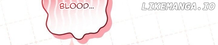 The Villain’s Daughter Plans to Run Away Chapter 57 - page 39