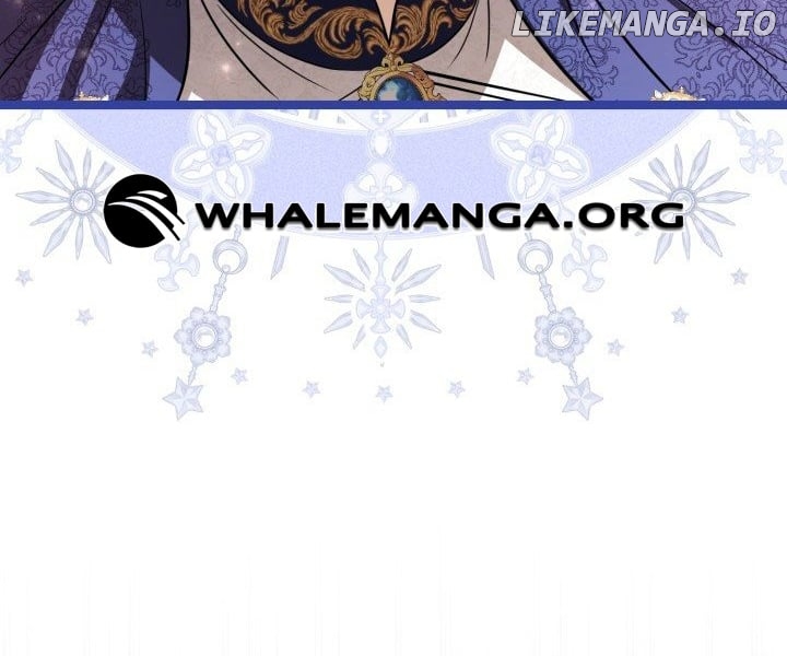 The Villain’s Daughter Plans to Run Away Chapter 57 - page 70