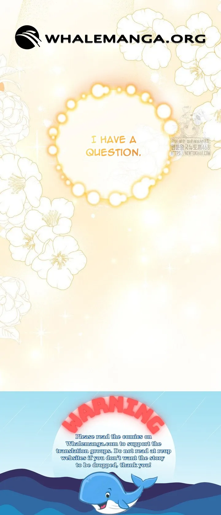 The Villain’s Daughter Plans to Run Away Chapter 58 - page 66
