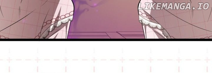 The Villain’s Daughter Plans to Run Away Chapter 59 - page 14