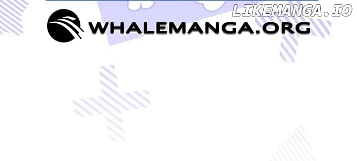 The Villain’s Daughter Plans to Run Away Chapter 59 - page 61