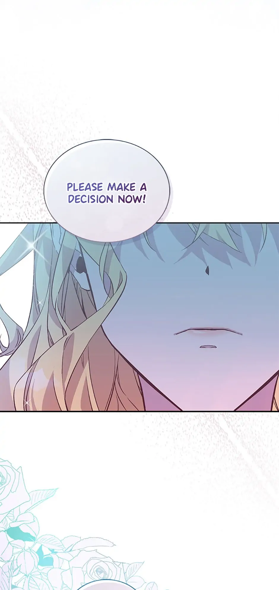 The Beloved Fake Saint Chapter 1 - page 3